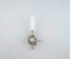 OMG-1003ML-10X1 Bo/feed New Metal Lever. Fixed Price $20.95.