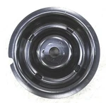 New Oem Gm Front Upper Coil Spring Seat 92271186 Chevrolet Camaro 16-24. Fixed Price $37.95.