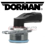 Dorman Pressure Sensor Transducer For 2007-2011 Dodge Nitro Automatic Ih. Fixed Price $53.32.