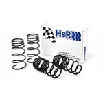 H And For Scion Xa/xb 2004-2007 Sport Spring. Fixed Price $340.25.