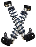 Ridetech For 78-88 Gm G-body Coilover Rear System Hq Series Pair. Fixed Price $1083.30.