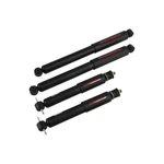 Belltech Nitro Drop 2 Front & Rear Shocks For Dodge Dakota Durango Set Of 4. Fixed Price $260.00.