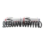 Lesjofors 4114231 Front Coil Spring Kit Chevy Silverado 1500 Gmc Sierra. Fixed Price $118.13.
