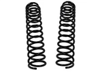 Superlift 587 Coil Springs Fits 18-25 Wrangler (jl). Fixed Price $279.99.