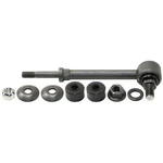 Suspension Stabilizer Bar Link Moog K80900. Fixed Price $55.11.