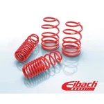 Eibach Sportline Spring Set For 98-02 Pontiac Firebird Coupe V8 F-body 4.7038. Fixed Price $315.00.