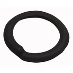 Moog Steering & Suspension K160250 Front Lower Coil Spring Insulator -new. Fixed Price $21.00.