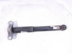 2017-2025 Chrysler Pacifica Rear Passenger Strut Shock Spring 68312645AB. Fixed Price $79.80.