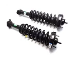 2021-2023-2024-2025 Ford F150 4X4 Front Left & Right Strut Shock Wth Spring Oem. Fixed Price $159.95.