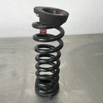 2020 Camaro Ss Rear Spring Lr Oem 23136675 #72. Fixed Price $39.99.