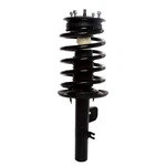 Suspension Strut And Coil Spring Assembly-fwd Performance Ride Technology 816340. Fixed Price $189.99.