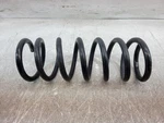 2016 2017 2018 Focus Rs Rear Coil Spring Oem. Fixed Price $49.50.