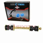 Mevotech Og Front Suspension Stabilizer Bar Link Kit For 1957-1960 Cadillac Xs. Fixed Price $12.13.