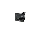Genuine Mopar Rear Spring Hanger Bracket 68271629AA. Fixed Price $100.79.