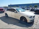 Right Rear Coil/air Spring Oem 10-17 Bmw 535I Gt 1YR Wrnty 37106781843. Fixed Price $125.00.