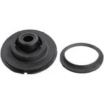 Monroe 904916 Strut-mate Front Upper Coil Spring Seat / Insulator. Fixed Price $40.48.