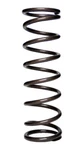 Landrum Springs Tvb 120 Coil Over 1.9IN Id 10IN Tall. Fixed Price $87.61.