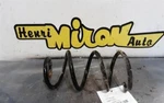 Air/coil Spring Rear Right Left Hand Hatchback Fits 14 16 Versa 1057638. Fixed Price $50.00.