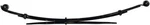 Dorman 90-235HD Suspension Leaf Spring For 01-04 Toyota Tacoma. Fixed Price $323.80.