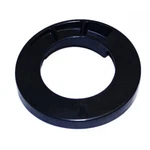 Suspension Coil Spring Seat Westar ST-7935 Fits 2007 Ford Expedition. Fixed Price $45.99.