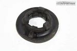 2020-2025 Ford Escape Rear Left Right Upper Coil Spring Insulator Oem. Fixed Price $23.09.