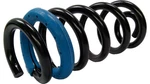 Genuine Mopar Rear Coil Spring 5168242AB. Fixed Price $110.43.