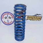 Suspension 12" Tall #350 Coil-over Spring Rocket Mastersbilt Late Model H35. Fixed Price $20.00.