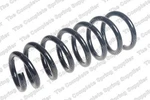 Kilen 11133 Front Suspension Coil Spring Fits Bmw X6. Fixed Price $84.50.