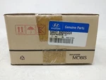 Genuine Hyundai 54631 26000QQH Spring Protector Kit For Assorted Models Oem New. Fixed Price $17.50.
