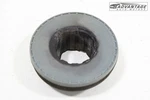 2017-2023 Gmc Acadia Awd Rear Suspension Coil Spring Lower Insulator Oem. Fixed Price $21.83.