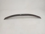 Rear Leaf Spring Auxiliary Fits 00-04 Ford F250SD Pickup 75832. Fixed Price $109.95.
