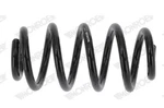 Rear Coil Spring For 2016-2019 Bmw X1 X2. Fixed Price $129.99.
