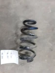 Used Rear Coil Spring Fits: 2014 Toyota RAV4 Gasoline Awd Grade. Fixed Price $60.00.
