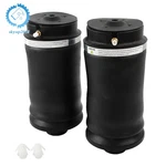 Rear Air Ride Spring Bag 1643200625 For Mercedes W164 X164 GL350 GL450 ML63. Fixed Price $59.45.