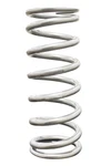 QA1 9HT400 Coil Spring - 2.5IN X 400#. Fixed Price $93.99.
