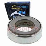Mevotech Supreme Front Right Suspension Strut Bearing For 1993-2002 Mercury Wv. Fixed Price $25.47.
