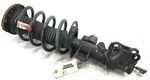 2017-2020 Lincoln Continental Right Passenger Front Shock Strut Absorber Oem.. Fixed Price $159.99.