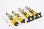 St Xta Coilovers Ford Focus Iii Sedan (dyb, Dyb-rs, From 06.12). Fixed Price $1518.29.