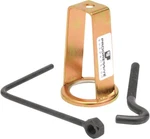 Progressive Suspension Standard Shock Spring Compressor Tool Harley Honda Yamaha. Fixed Price $46.95.