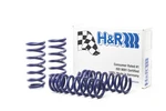 H&r Sport Spring Kit For Maserati Ghibli 2014-2017 Lowering Handling. Fixed Price $379.99.