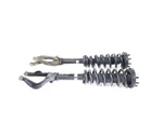 2004 2005 2006 2007 2008 Acura Tsx Oem Pair Of Front Struts. Fixed Price $150.00.