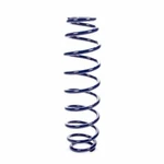 Hyperco 16B0250UHT Barrel 2.5" Id Coil-over Spring; 16.000" Length. Fixed Price $110.00.