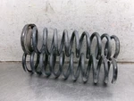 07 - 12 Kia Rondo Rear Coil Spring Passenger. Fixed Price $119.96.