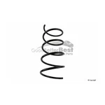 One New Lesjofors Coil Spring Front 2033214704 Mercedes Mb C230 C240 C320. Fixed Price $139.95.