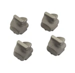 Mr Gasket 1283 Coil Spring Booster. Fixed Price $46.50.