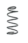 Suplex Coil Spring For Volvo C30, C70, S40, V50 38125. Fixed Price $113.05.