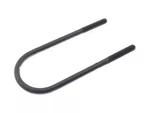 Genuine Ford U-bolt 1L3Z-5705-AA. Fixed Price $12.51.