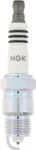 Spark Plug-iridium Ngk UR4IX. Fixed Price $36.99.