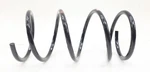 New Oem Mitsubishi Front Suspension Coil Spring 4040A160 Outlander Sport 11-23. Fixed Price $98.25.