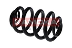 Kamoka 2120274 Suspension Spring For Bmw. Fixed Price $52.05.